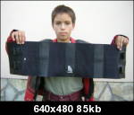 2spV1_dscn2301.th.jpg