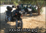 2x0vY_0001wy.th.jpg