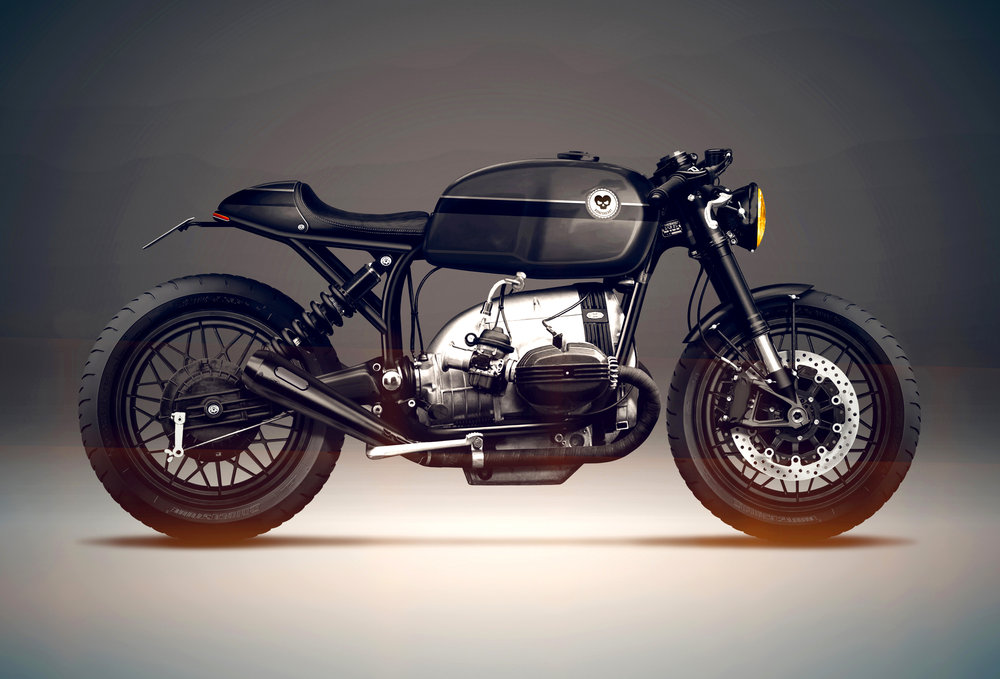 2xBH5c-BMW-R80-small.jpg