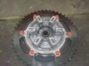 2xr11f8rfkaumy92adaf_thumb.jpg