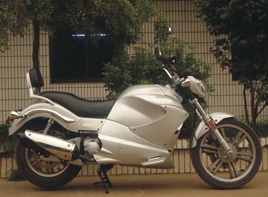 300CC-Automatic-Motorcycle-with-EEC-EPA-RS300-.jpg