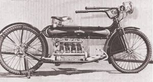 300px-Henderson-1912.jpg