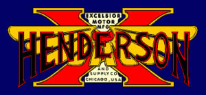 300px-Henderson-logo-later.jpg