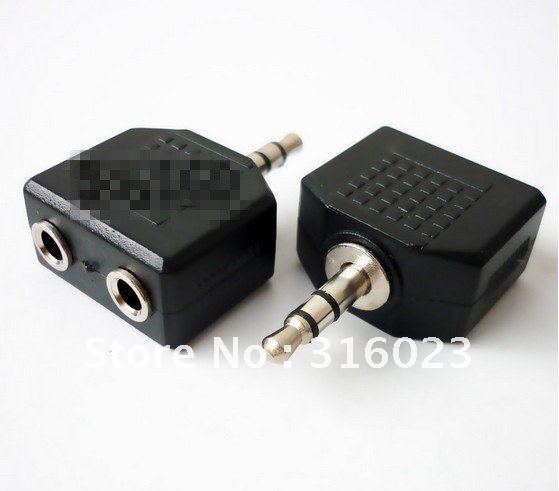 30pcs-Standard-3-5mm-Jack-One-point-two-Headphones-Audio-Adapter-Couple-Splitter-1-min-2.jpg