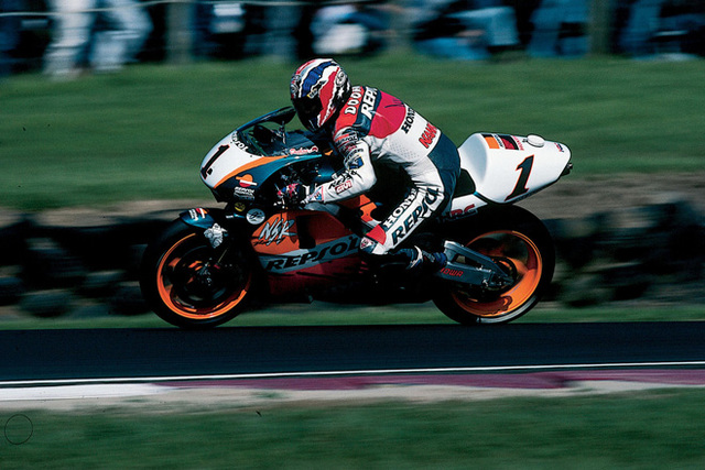 30uZE_1998doohan.jpg