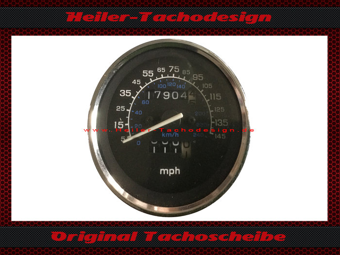 speedometer-sticker-honda-magna-vf-750c-