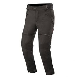 3228719-10-fr_streetwise-drystar-pants-w