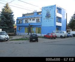 32EE08C8-08A7-6849-8907-07ACE2A6BF00_thumb.jpg