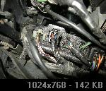 3612D8C7-DE9A-0349-B7C7-E350D077458B_thumb.jpg