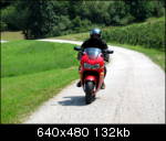 36dIn_img0038exposureresizehq0.th.jpg