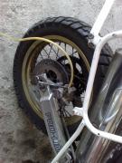 37069a5ljq3p29zaeqs_thumb.jpg