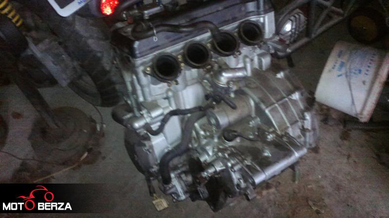37377--cbr-1000-rr-2007-agregat-2.jpg