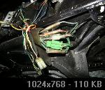 3B9B1C11-5819-DA4E-B7CF-41EB50A674A5_thumb.jpg