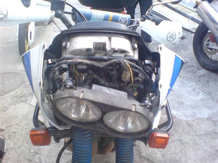 3DWo2_resizeddsc03089.jpg
