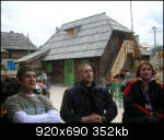 3EG8C_stromdayw11drvengradhc9.th.jpg
