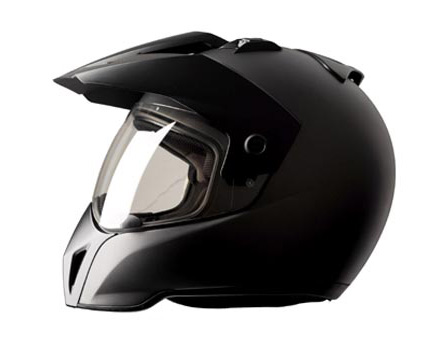 3M5QR_bmwendurohelmets.jpg