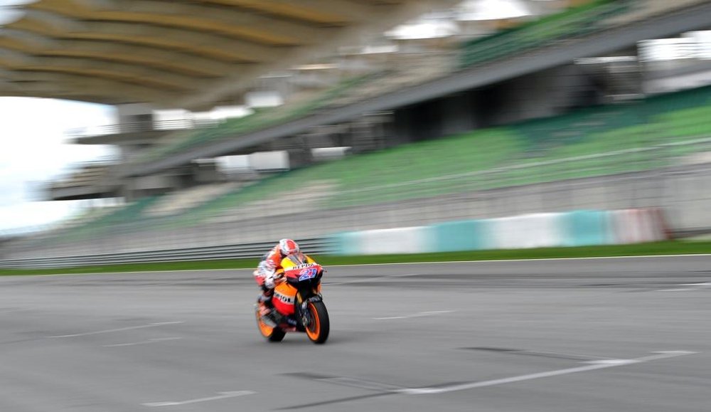 3P2u0_2011testsepang28.jpg