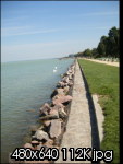 3SQdE_balaton157888.th.jpg