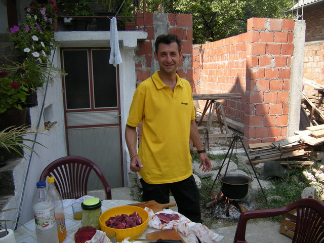 3YZKG_20090801135114.jpg