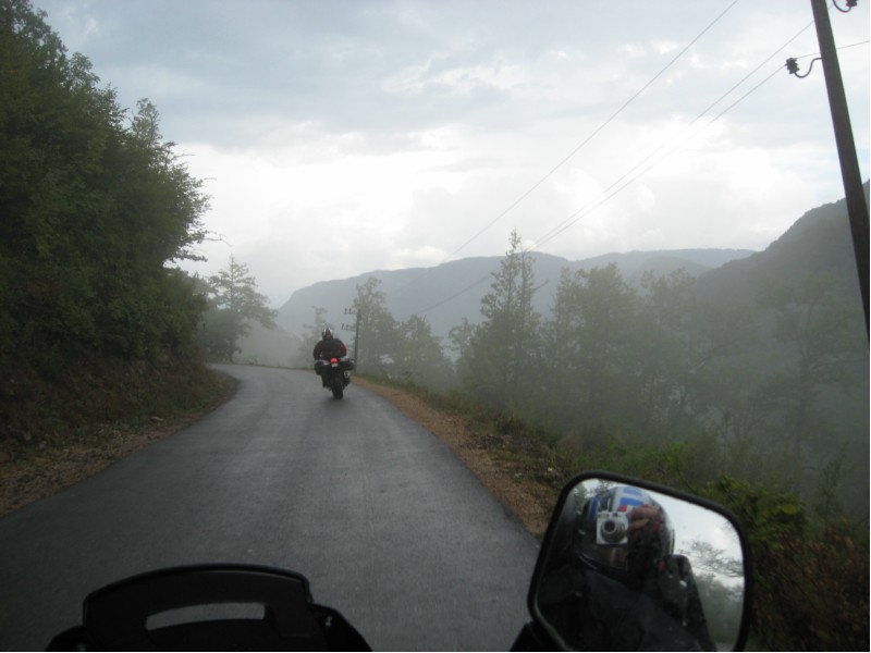 3c9nd_durmitor09010.jpg