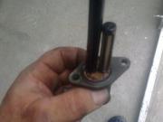 3fuci4hlhviumkb883q_thumb.jpg