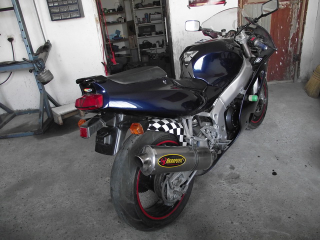 3gZI3_201101050189.jpg