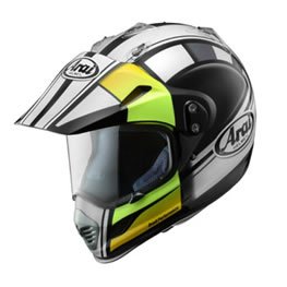 3hn01_araitourxhelmetchallengey6.jpg