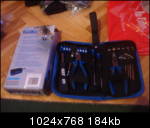 3isE2_dsc06762d.th.jpg