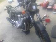3kv3xt2jl06o4gsdd03_thumb.jpg