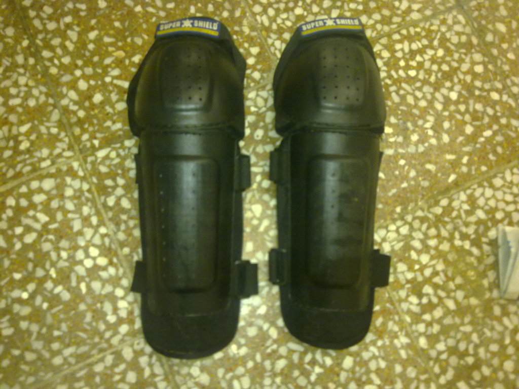 3mJn3_13032011877.jpg