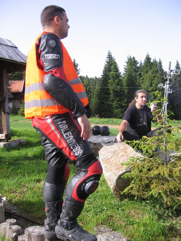 3nlKf_img08213503223.jpg