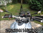 3nn8k_bmwgizmo056.th.jpg