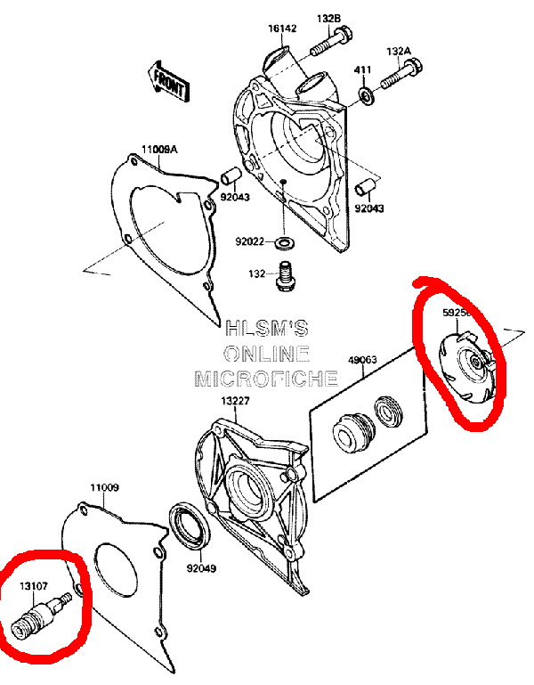 3rGRS_k89ex500a359.jpg