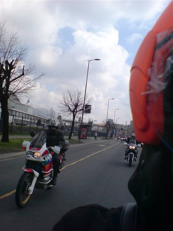3ue66_resizeddsc02401.jpg