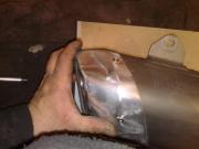 3urgpf54enp1t831zb7_thumb.jpg