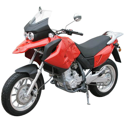 400cc-EEC-Motorcyle-Dirt-Bike-XY-400GY-2-.jpg