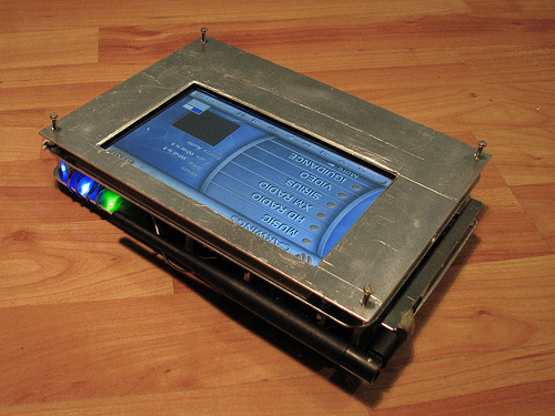 4042570893_7ae042e762.jpg