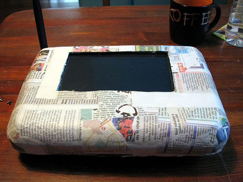 4064001228_3ca0f099fb.jpg