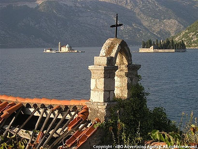 40NzI_perast40py.jpg