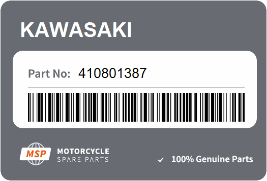 410801387_kawasaki.png