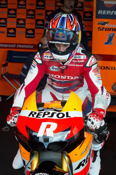 Jonathan+Rea+MotoGP+Tests+Brno+nNC0D9Av4Grl.jpg