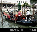 42A64E91-AD37-CD45-9BE3-E4138566E5FF_thumb.jpg