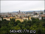 42wnd_bec689888.th.jpg