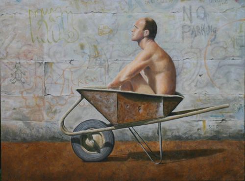 47992-ManInWheelbarrow.jpg