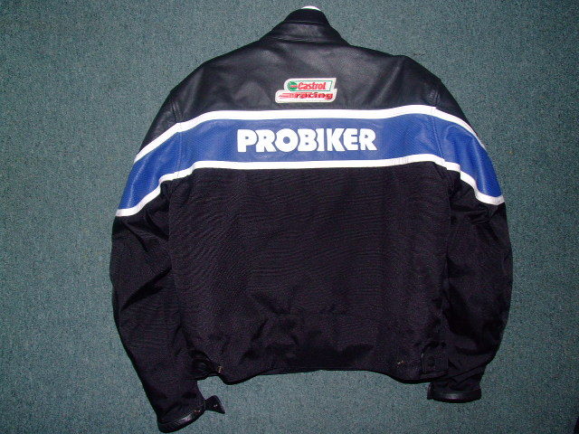 4BQpt_dscf0224.jpg
