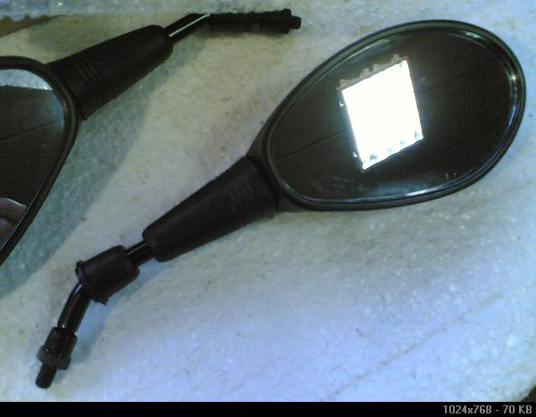 4D65C99E-1937-1748-88B4-A07310FC77A7_thumb.jpg