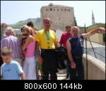 4GAXe_mostumostaruresizeqz7.th.jpg