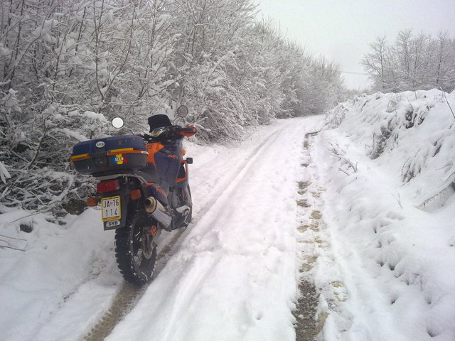 4LcCG_22012011663.jpg