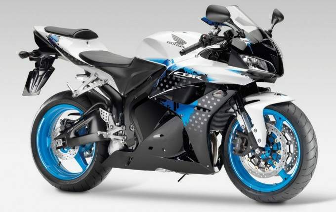 4Z696_hondacbr600rr09bi7.jpg