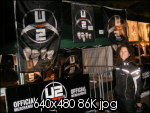 4ZGF2_bec825728.th.jpg